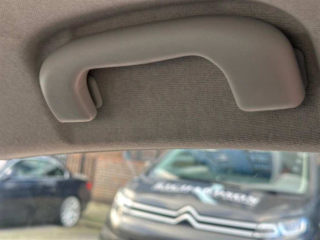 Used Vauxhall Corsa 2018 for sale - 77058034: Photo 60