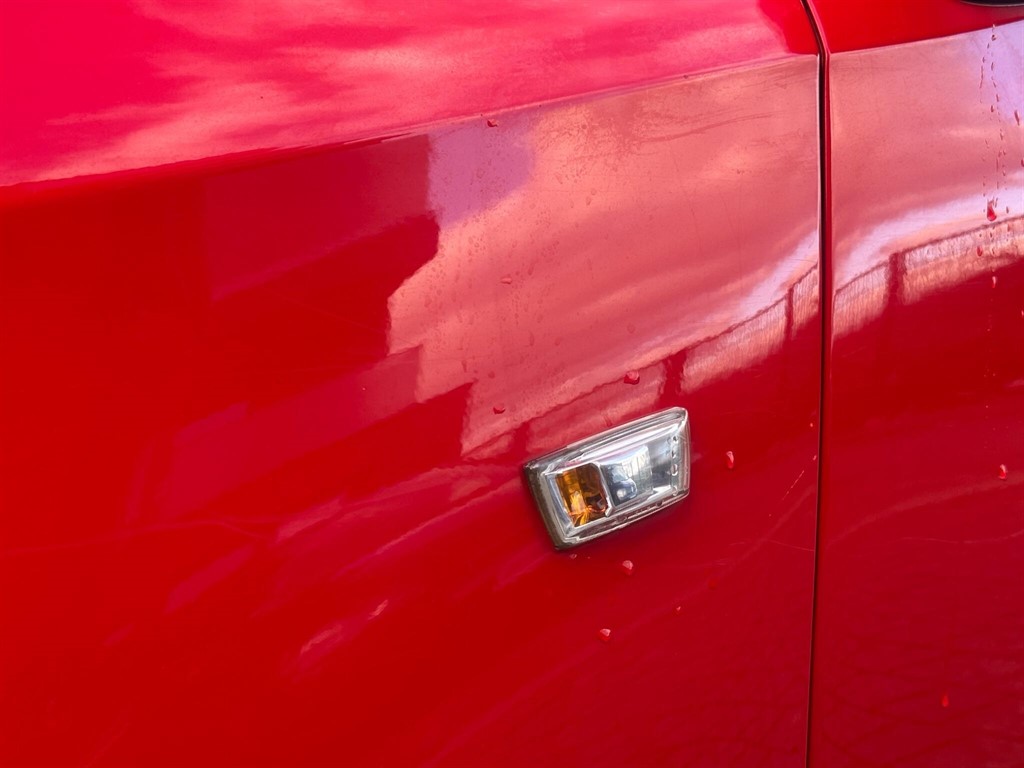 Used Vauxhall Corsa 2018 for sale - 77058034: Photo 62