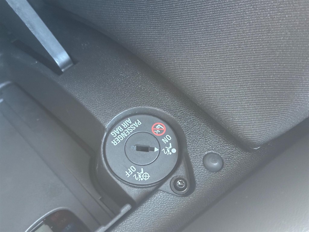 Used Vauxhall Corsa 2018 for sale - 77058034: Photo 63