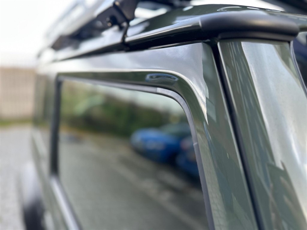 Used Suzuki Jimny 2025 for sale - 76960402: Photo 61