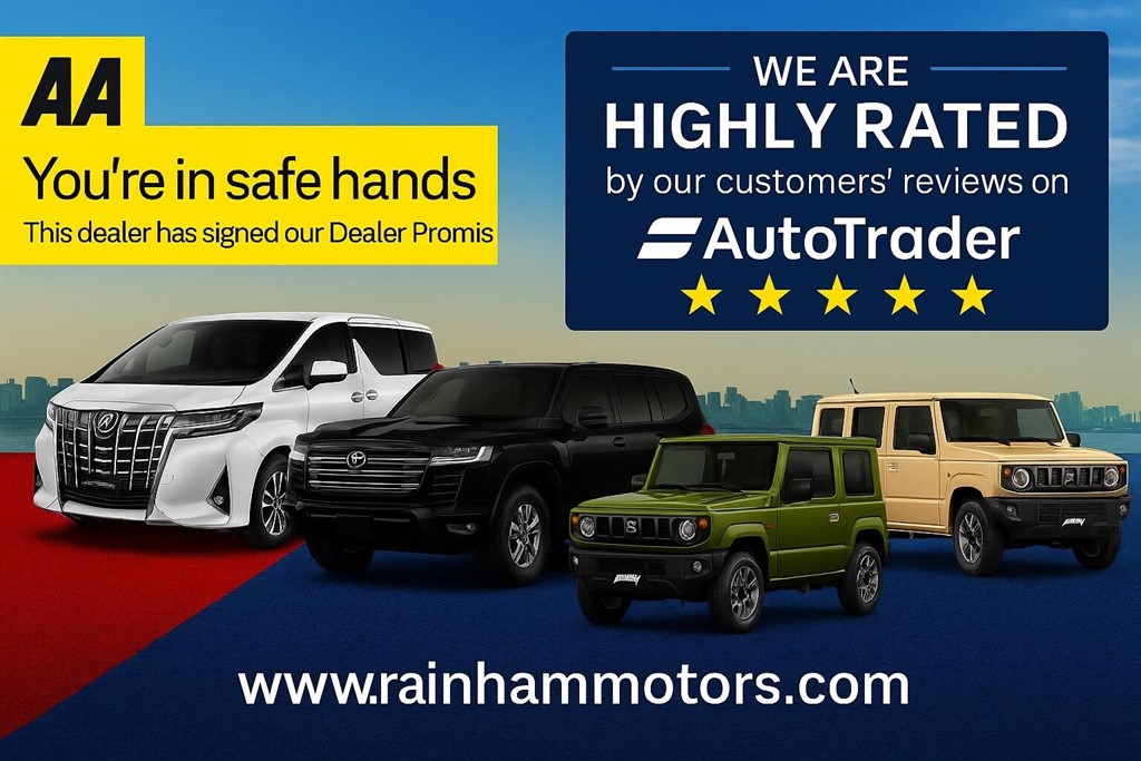 Used Suzuki Jimny 2025 for sale - 76960402: Photo 75