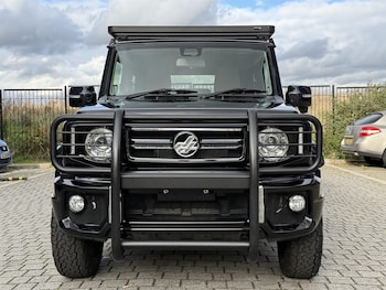 Used Suzuki Jimny 2025 for sale - 79108696: Photo
