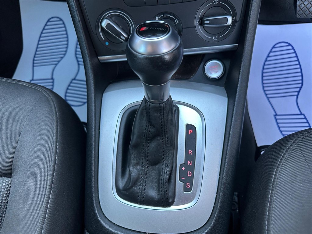 Used Audi Q3 2025 for sale - 77013224: Photo 20