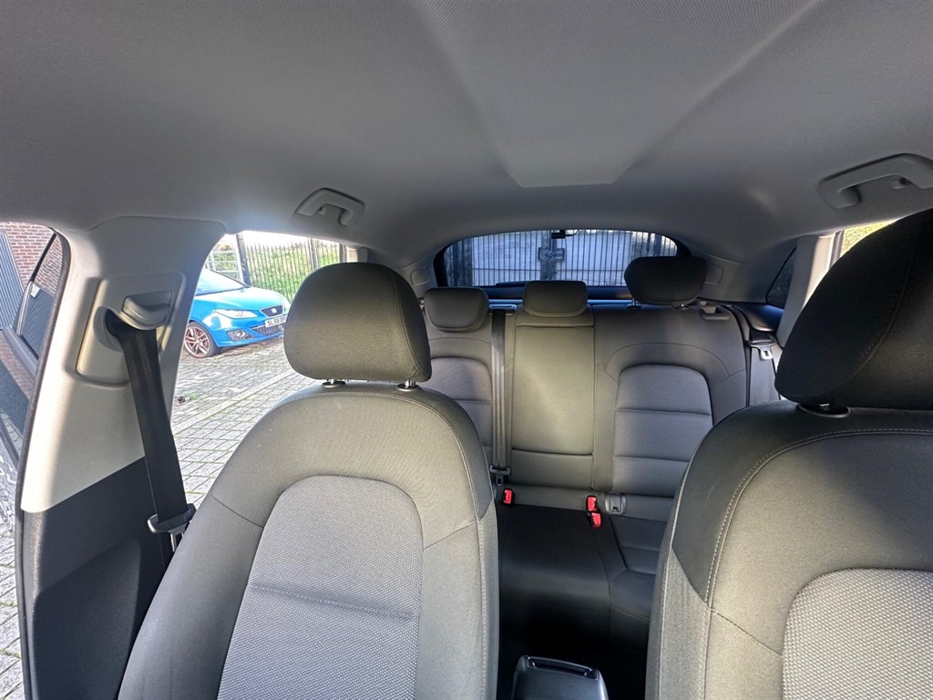 Used Audi Q3 2025 for sale - 77013224: Photo 23