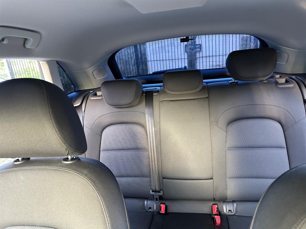 Used Audi Q3 2025 for sale - 77013224: Photo 24