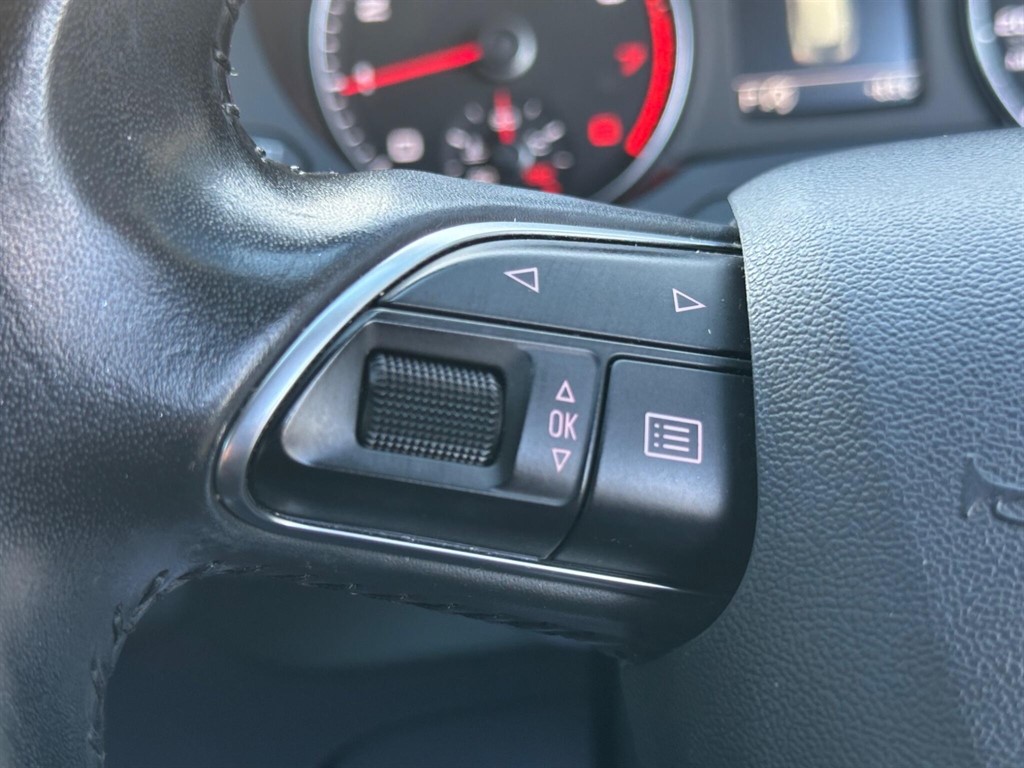 Used Audi Q3 2025 for sale - 77013224: Photo 27