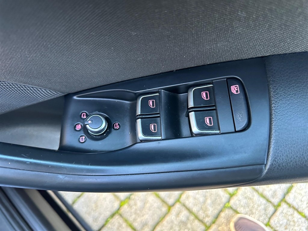 Used Audi Q3 2025 for sale - 77013224: Photo 28