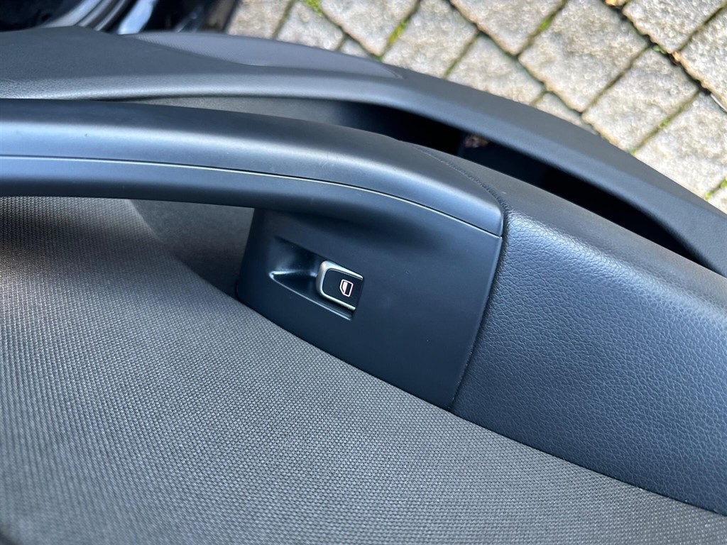 Used Audi Q3 2025 for sale - 77013224: Photo 29