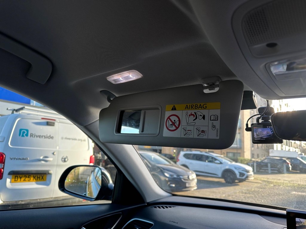 Used Audi Q3 2025 for sale - 77013224: Photo 30