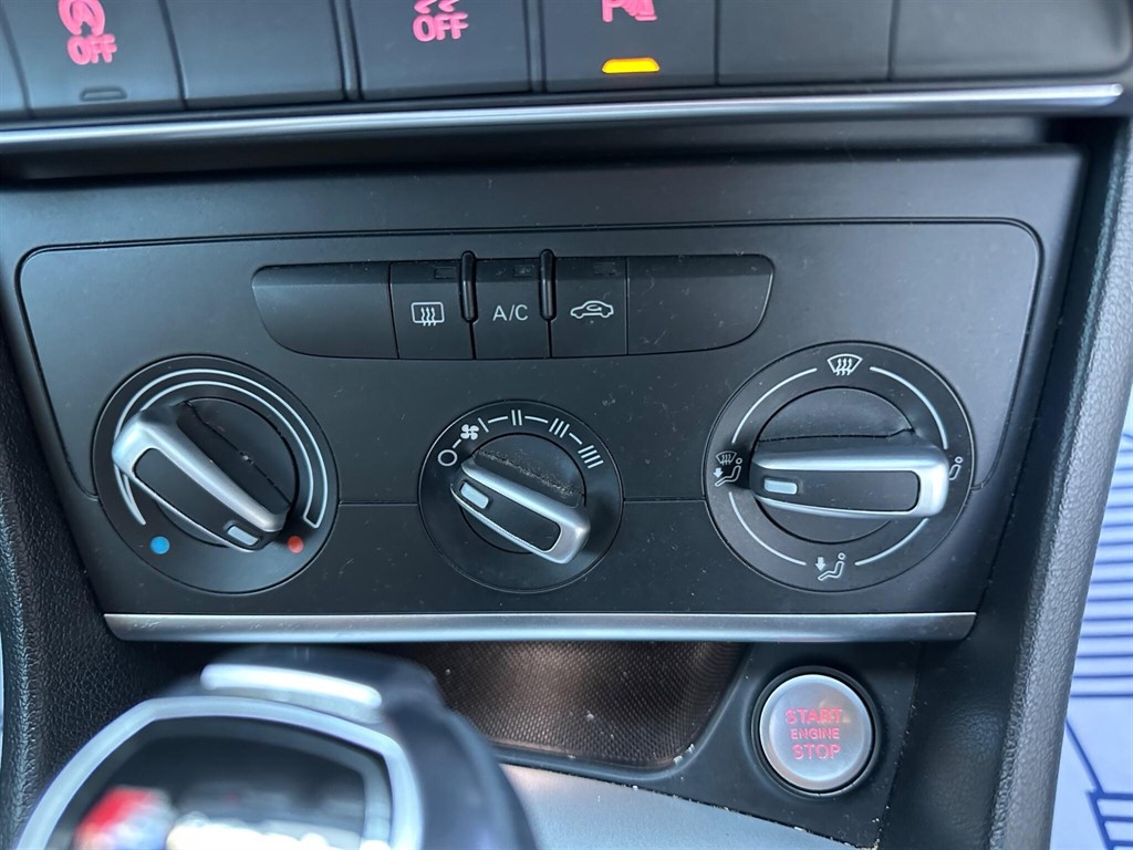 Used Audi Q3 2025 for sale - 77013224: Photo 31