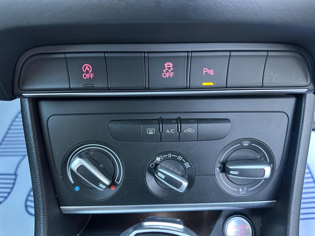 Used Audi Q3 2025 for sale - 77013224: Photo 34