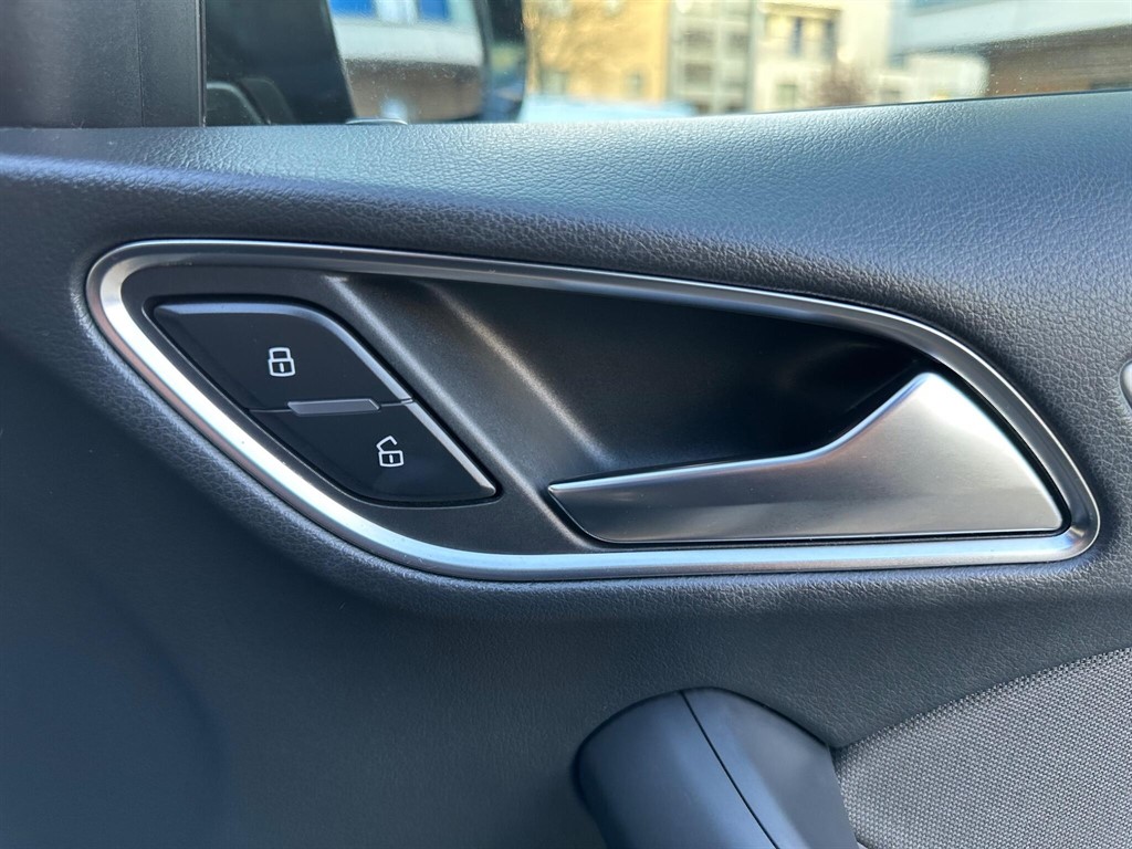 Used Audi Q3 2025 for sale - 77013224: Photo 35