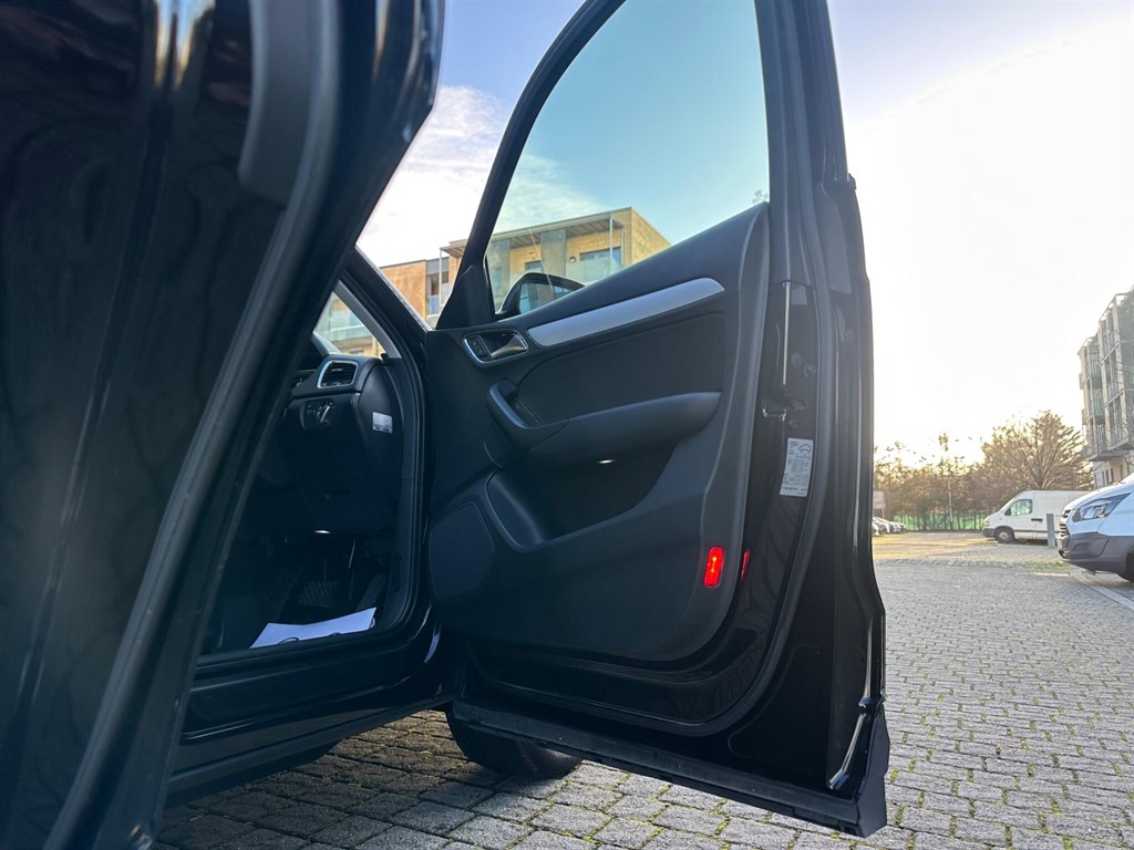 Used Audi Q3 2025 for sale - 77013224: Photo 37