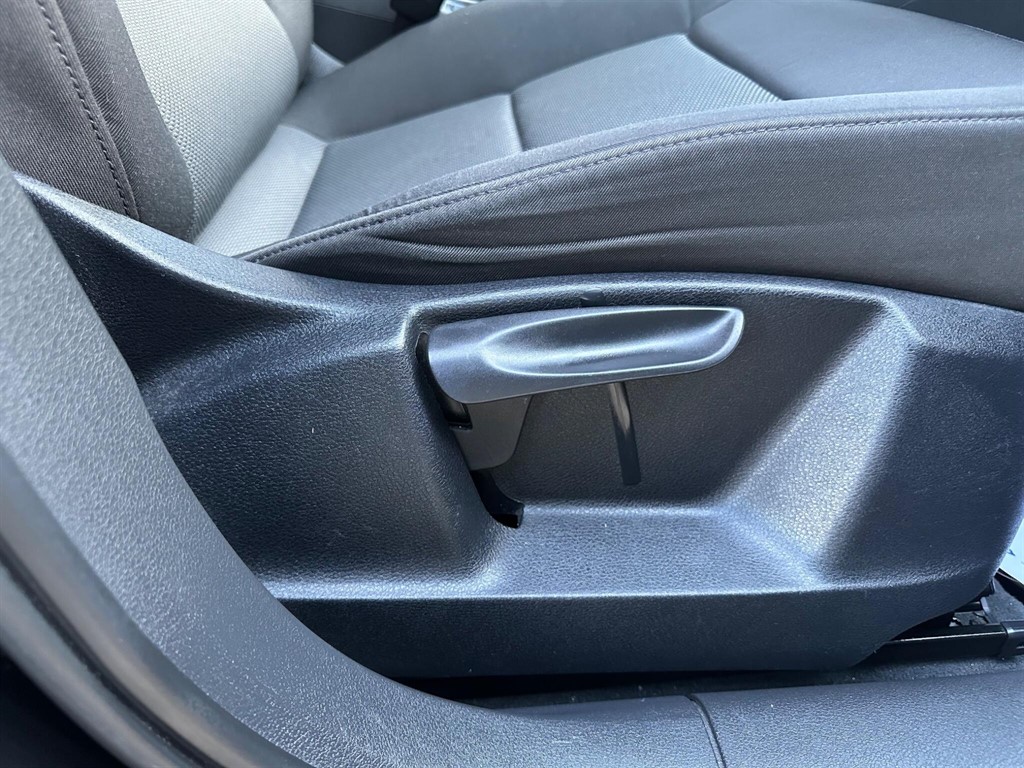 Used Audi Q3 2025 for sale - 77013224: Photo 40