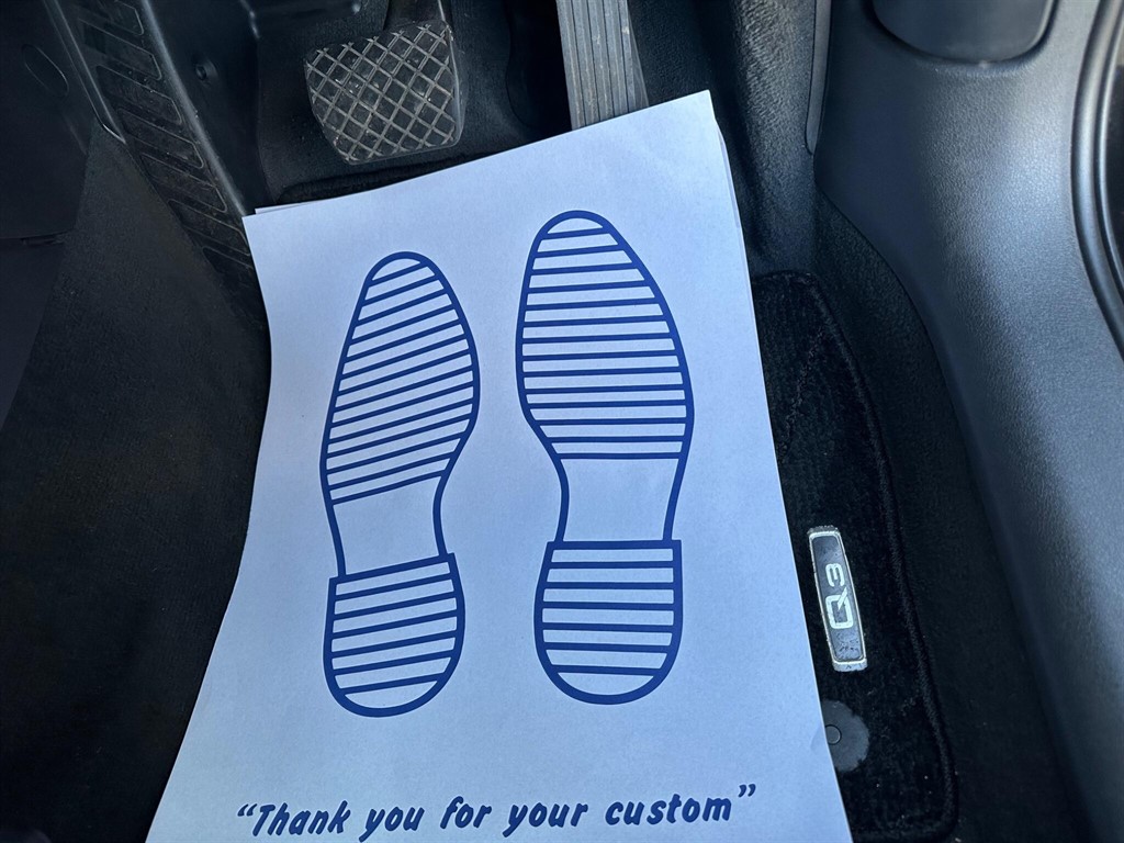 Used Audi Q3 2025 for sale - 77013224: Photo 42