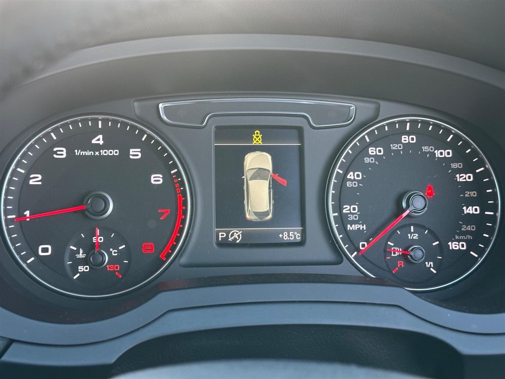 Used Audi Q3 2025 for sale - 77013224: Photo 44