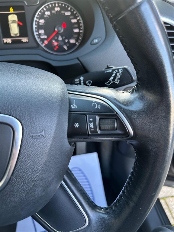 Used Audi Q3 2025 for sale - 77013224: Photo 50