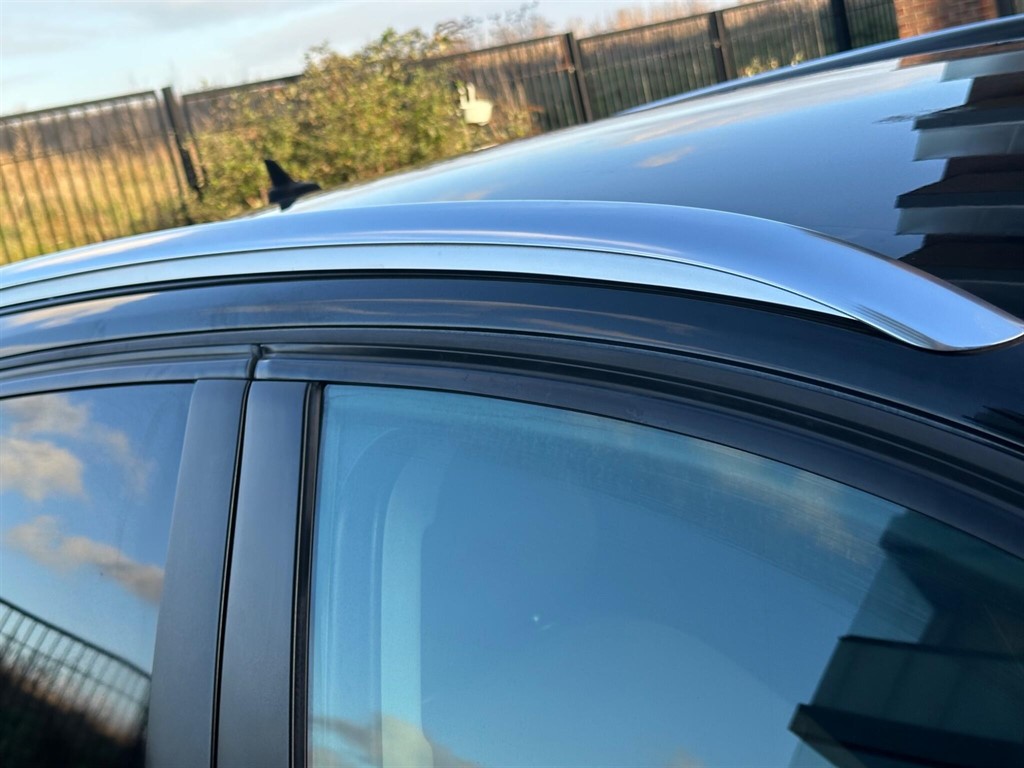 Used Audi Q3 2025 for sale - 77013224: Photo 52