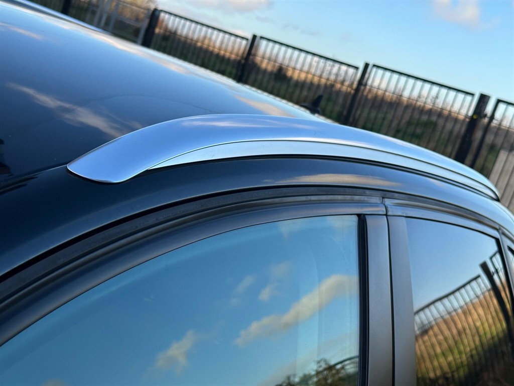 Used Audi Q3 2025 for sale - 77013224: Photo 53