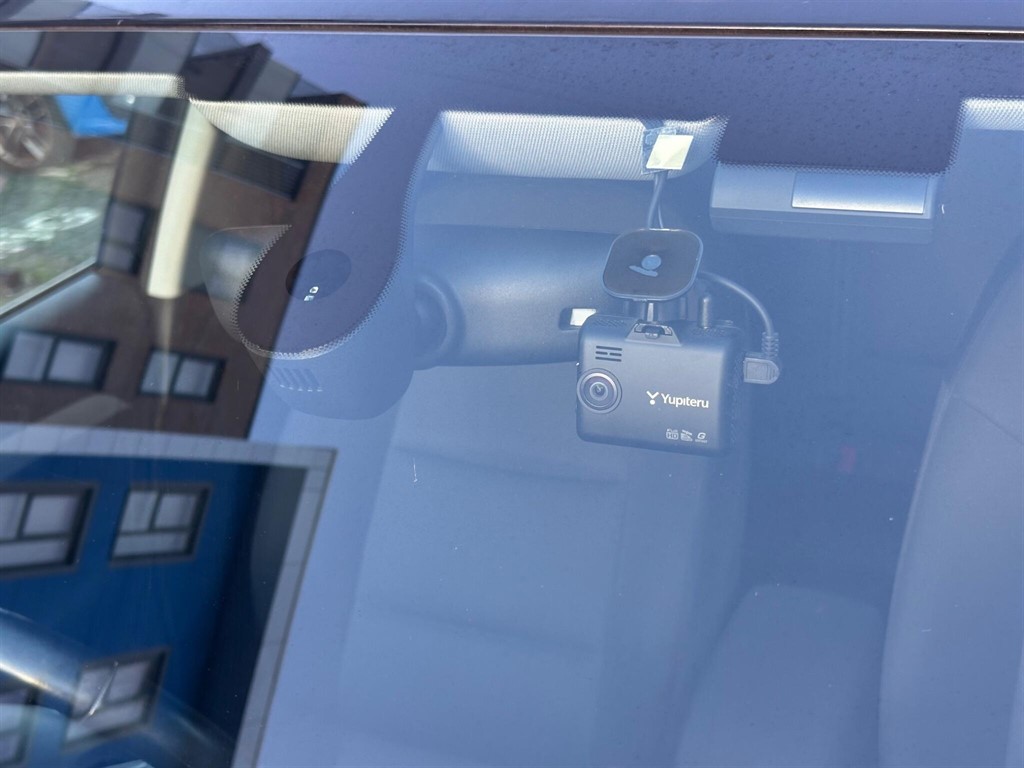 Used Audi Q3 2025 for sale - 77013224: Photo 54