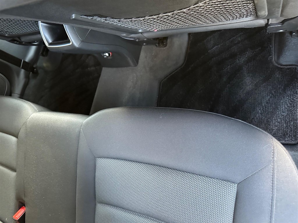 Used Audi Q3 2025 for sale - 77013224: Photo 57