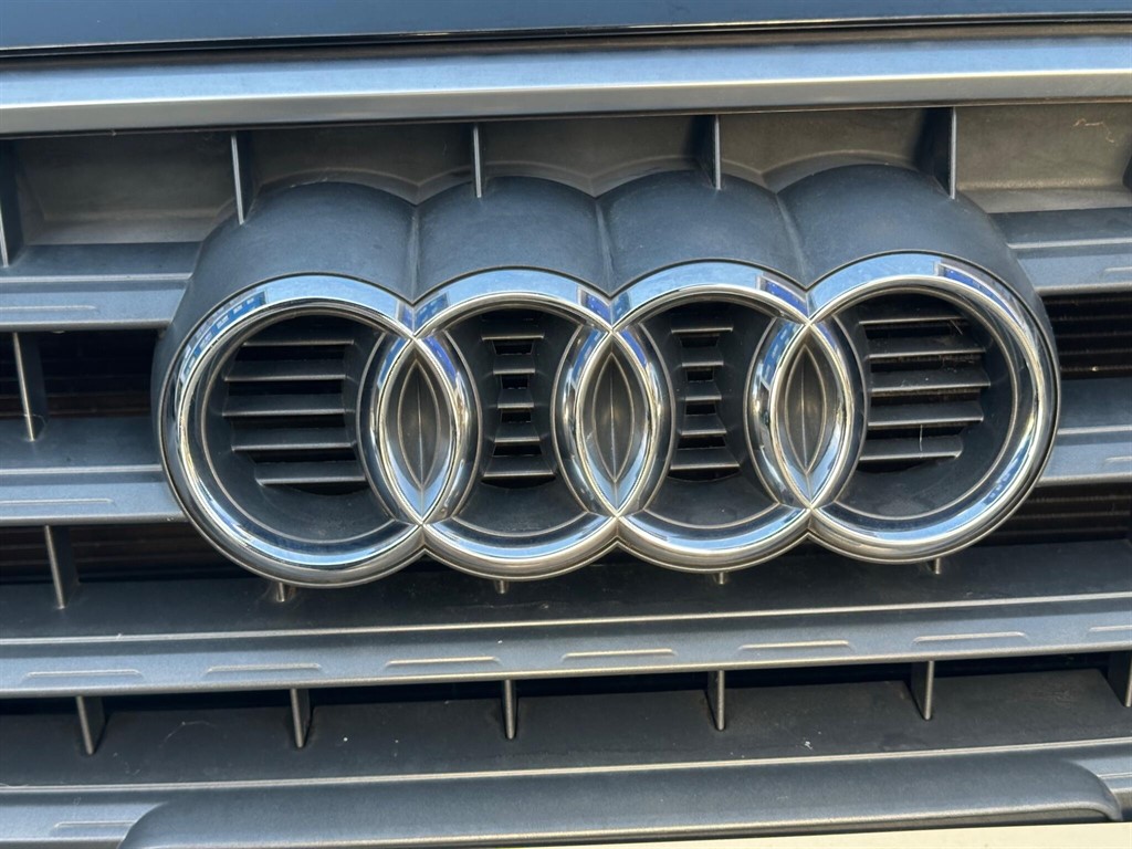 Used Audi Q3 2025 for sale - 77013224: Photo 58