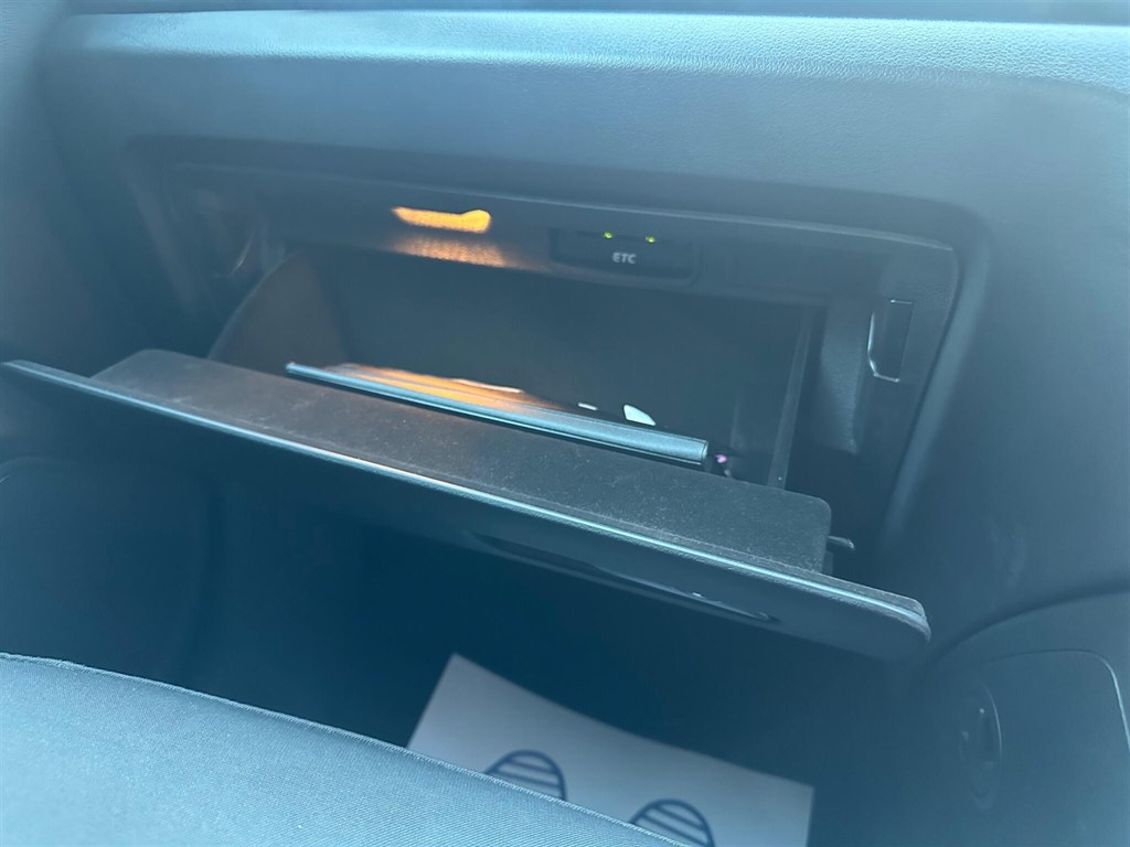 Used Audi Q3 2025 for sale - 77013224: Photo 59