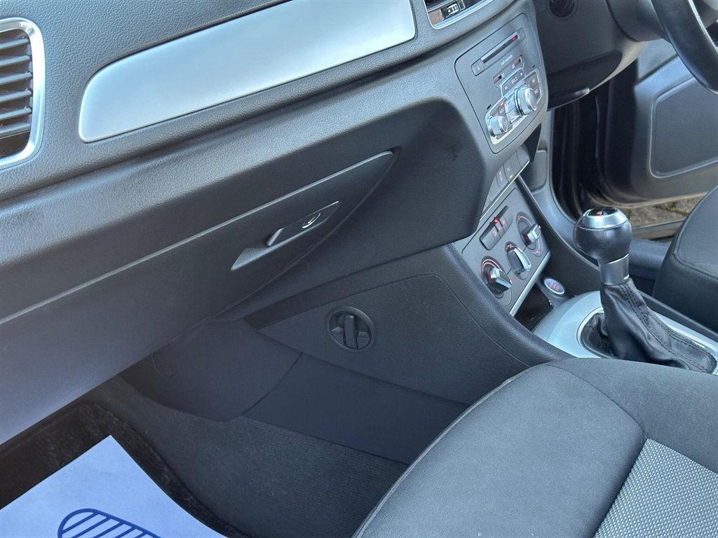 Used Audi Q3 2025 for sale - 77013224: Photo 60