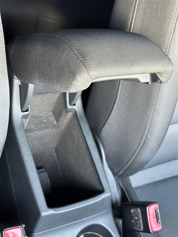 Used Audi Q3 2025 for sale - 77013224: Photo 62