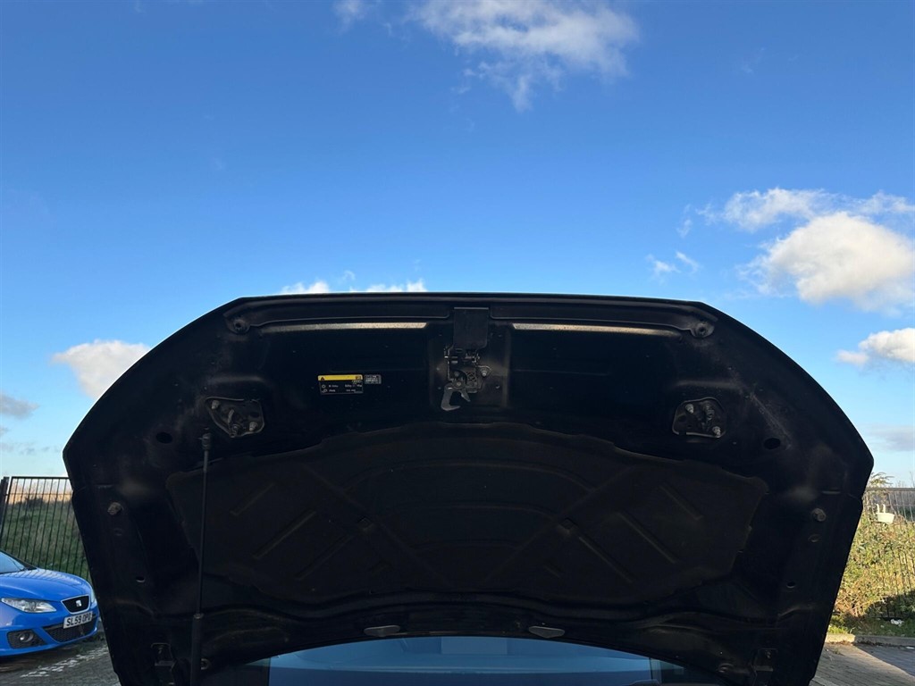 Used Audi Q3 2025 for sale - 77013224: Photo 65