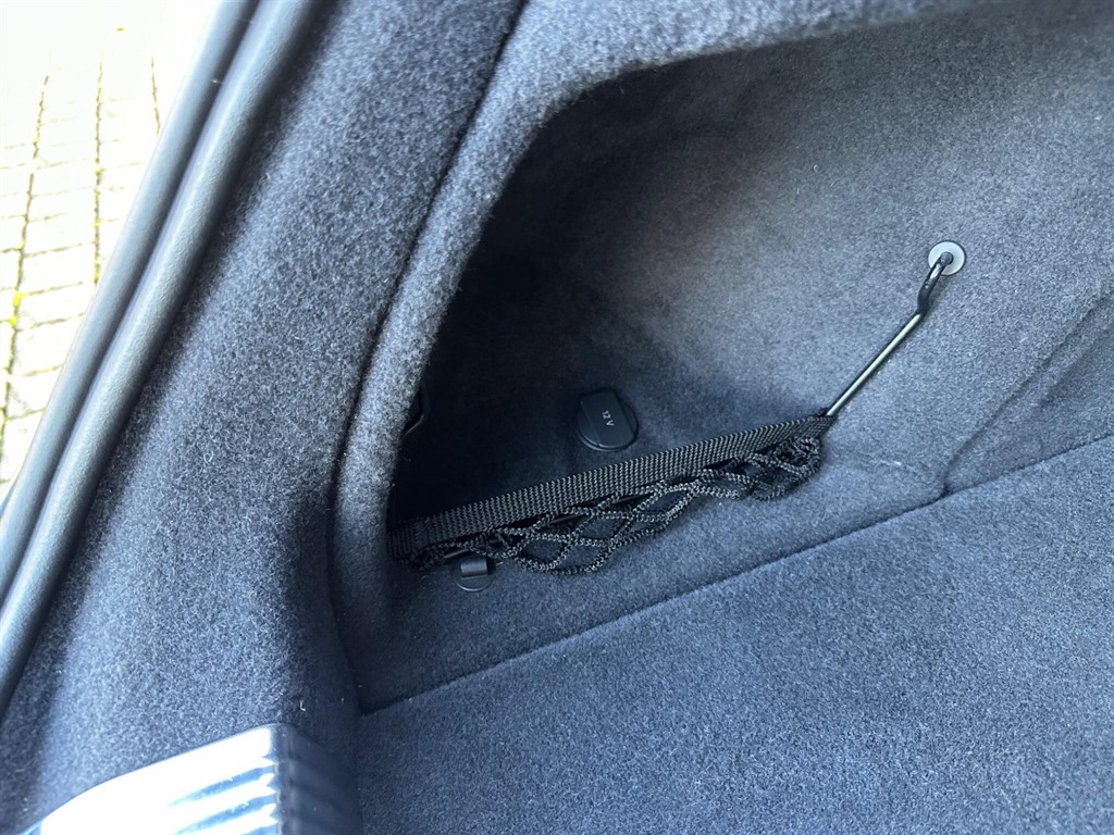 Used Audi Q3 2025 for sale - 77013224: Photo 68