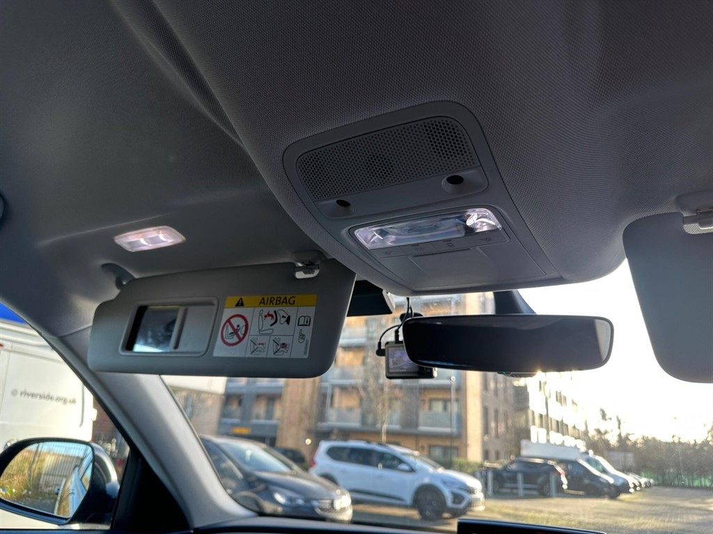 Used Audi Q3 2025 for sale - 77013224: Photo 69