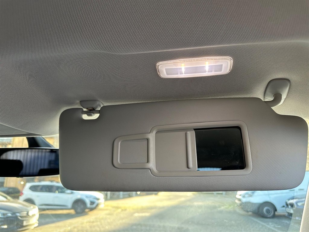 Used Audi Q3 2025 for sale - 77013224: Photo 70