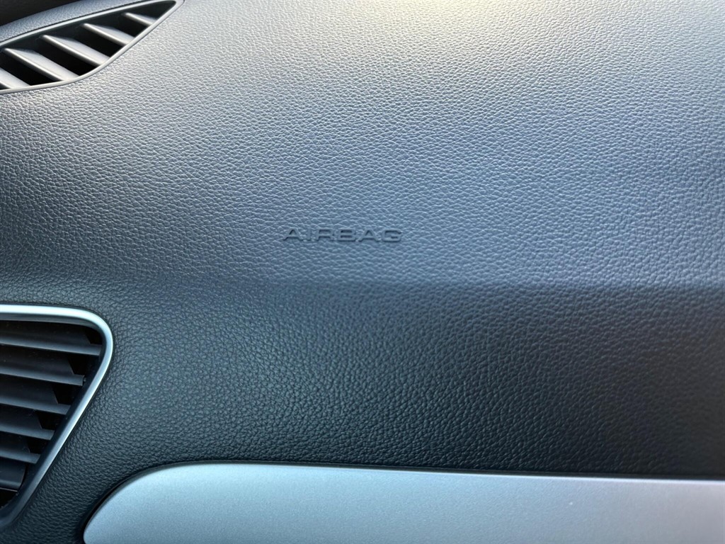 Used Audi Q3 2025 for sale - 77013224: Photo 71