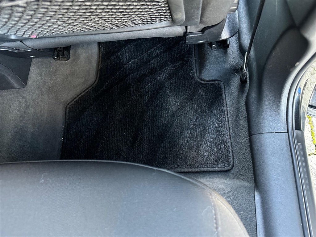 Used Audi Q3 2025 for sale - 77013224: Photo 76