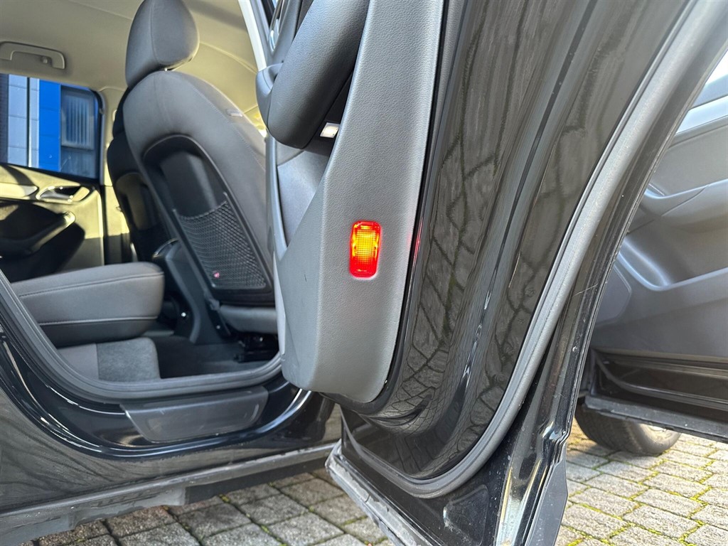 Used Audi Q3 2025 for sale - 77013224: Photo 77