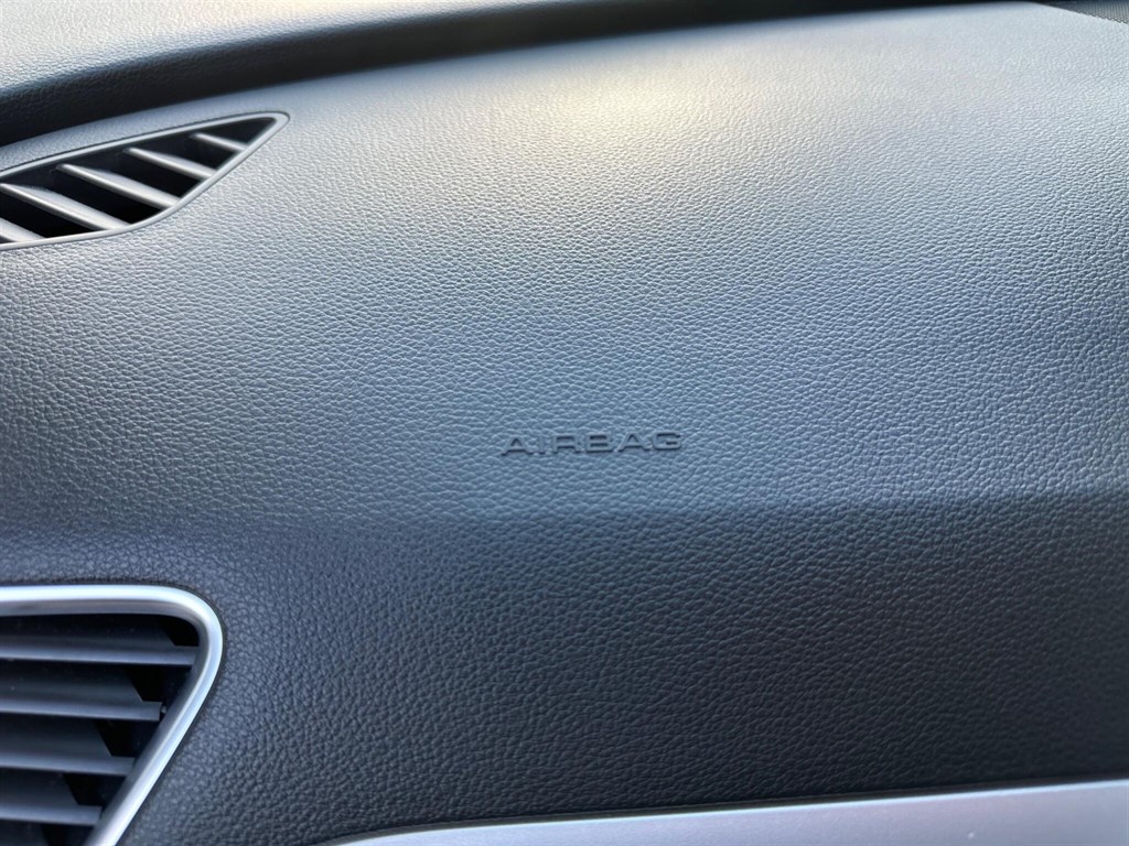 Used Audi Q3 2025 for sale - 77013224: Photo 79