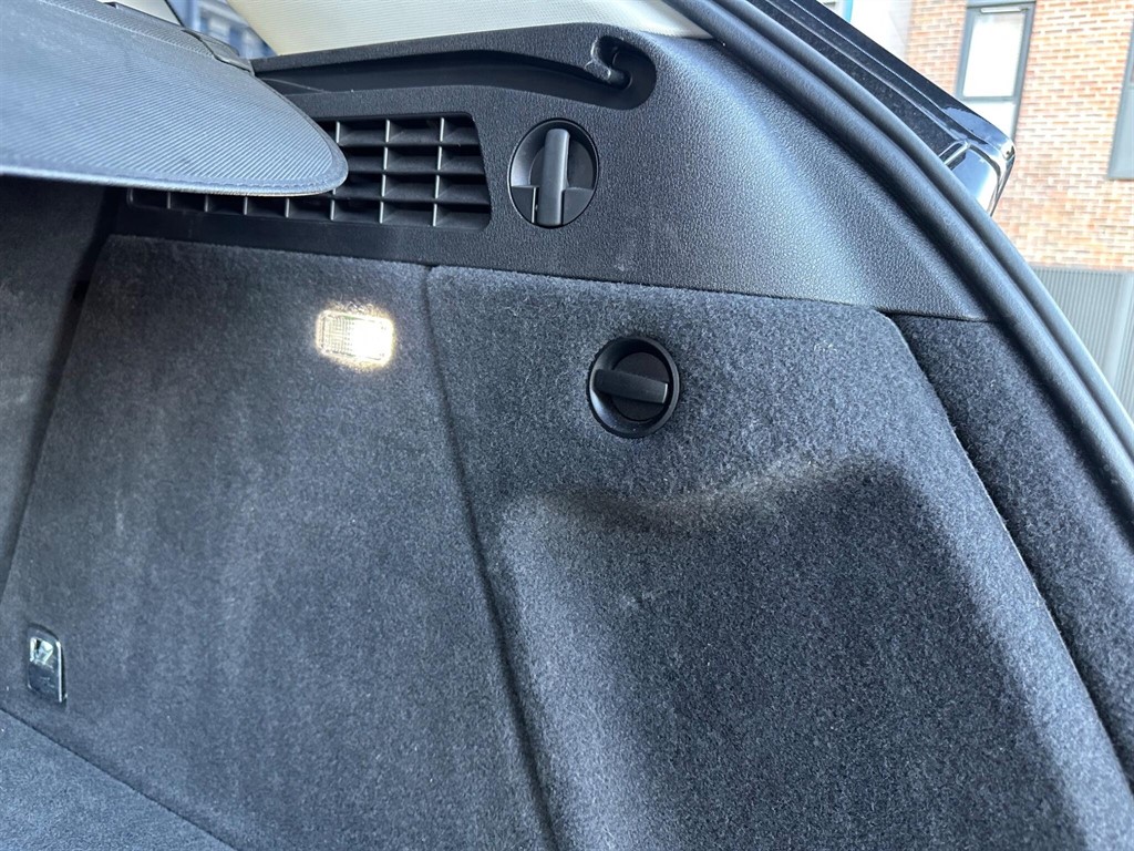 Used Audi Q3 2025 for sale - 77013224: Photo 80