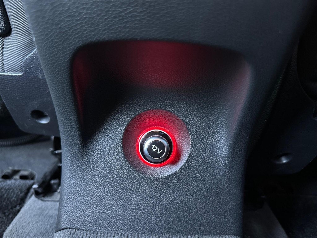 Used Audi Q3 2025 for sale - 77013224: Photo 81