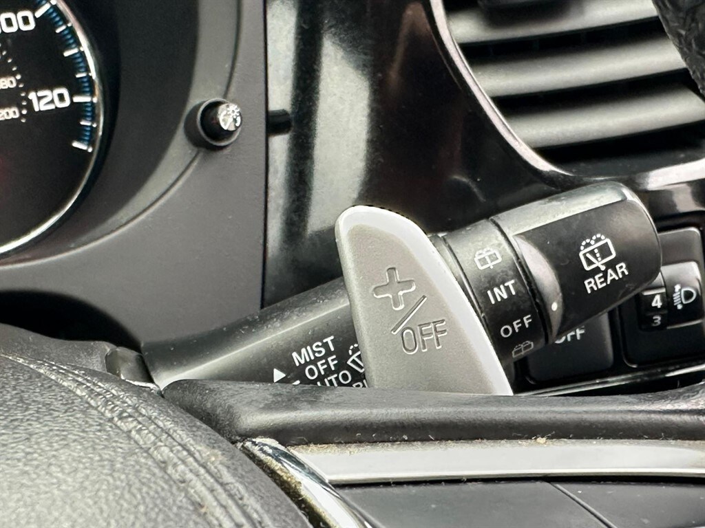 Used Mitsubishi Outlander 2016 for sale - 77706491: Photo 22