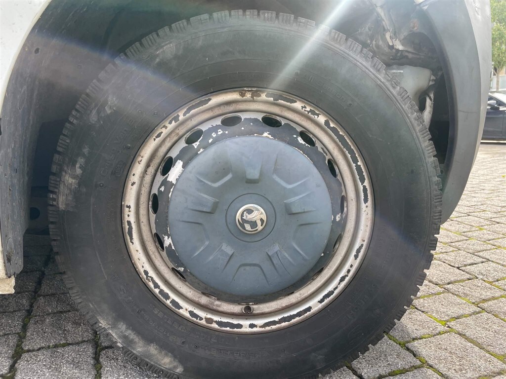 Vehicle 34