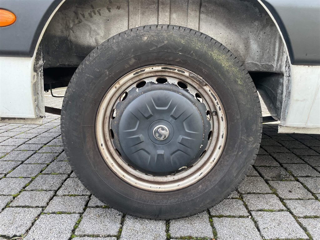Vehicle 35