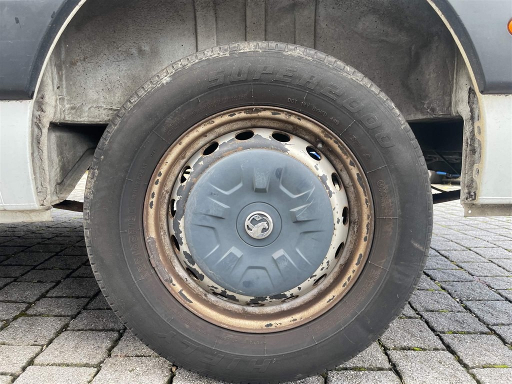 Vehicle 37