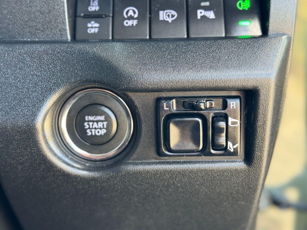 Used Suzuki Jimny 2024 for sale - 76079519: Photo 15