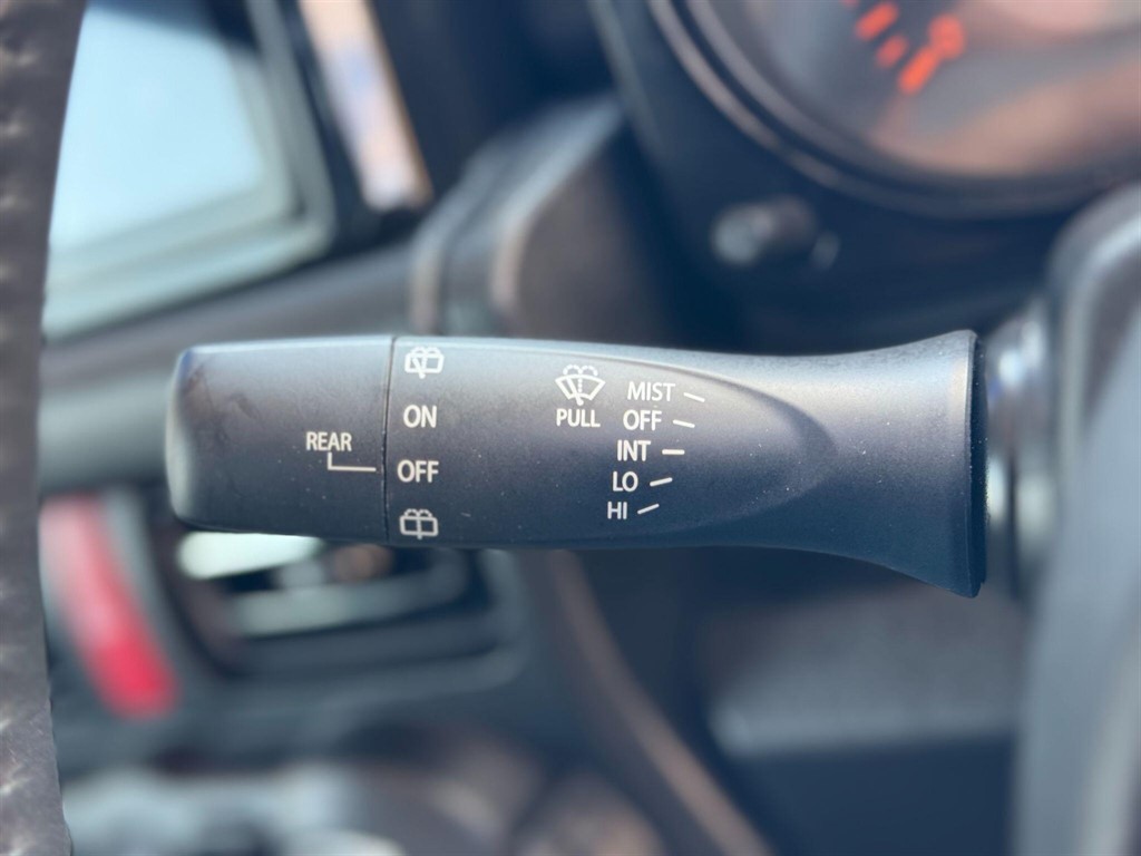 Used Suzuki Jimny 2024 for sale - 76079519: Photo 18