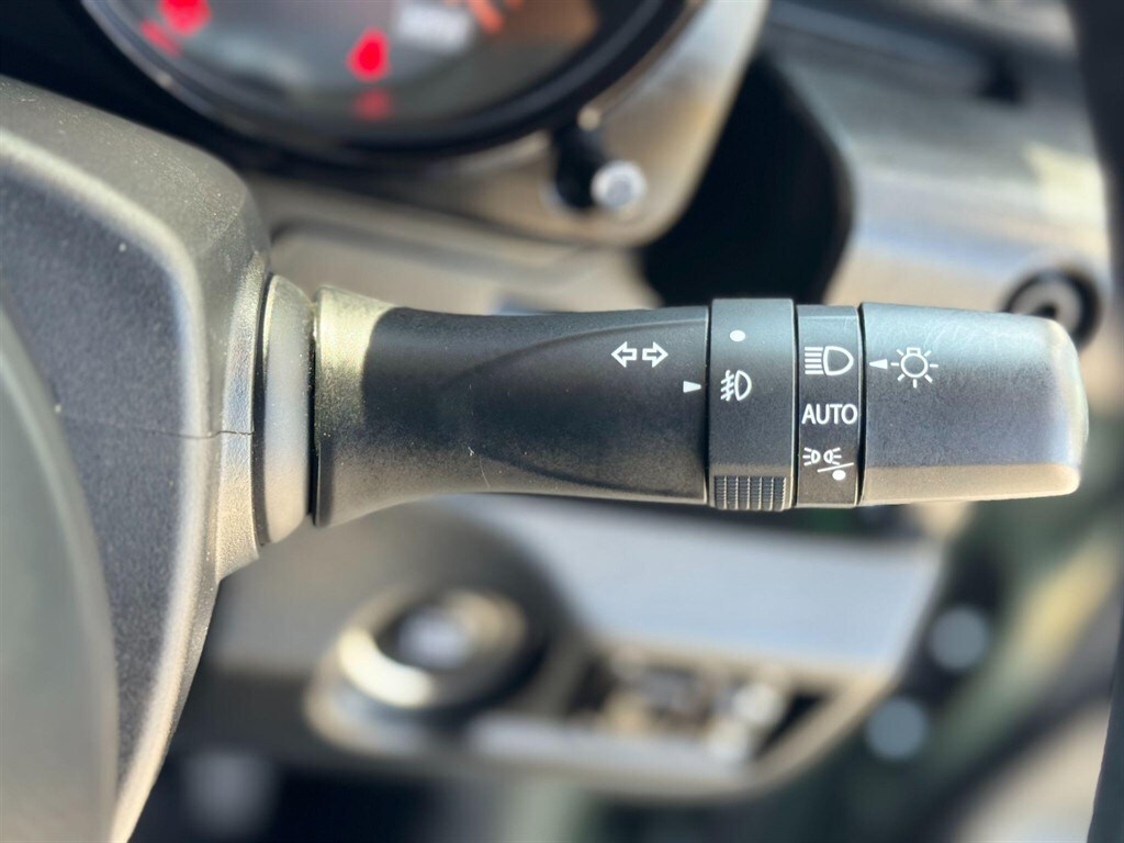 Used Suzuki Jimny 2024 for sale - 76079519: Photo 19