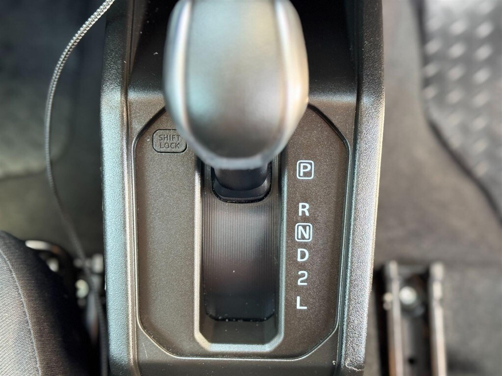 Used Suzuki Jimny 2024 for sale - 76079519: Photo 20