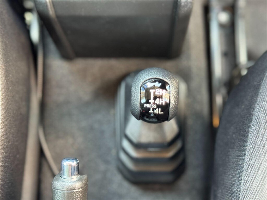 Used Suzuki Jimny 2024 for sale - 76079519: Photo 21