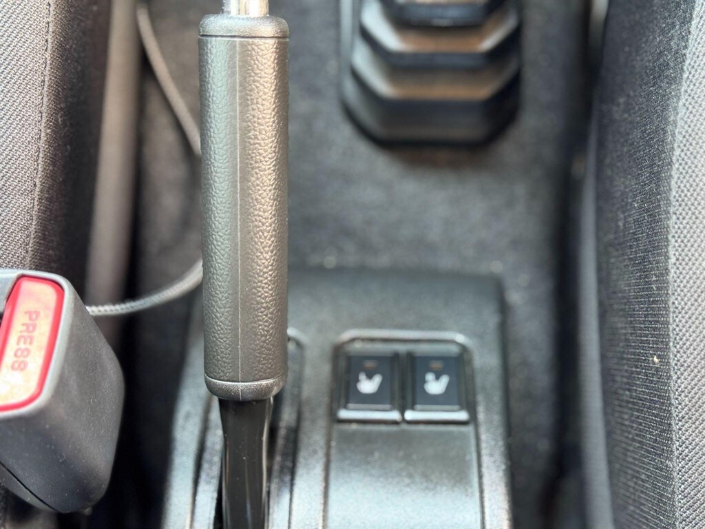 Used Suzuki Jimny 2024 for sale - 76079519: Photo 22