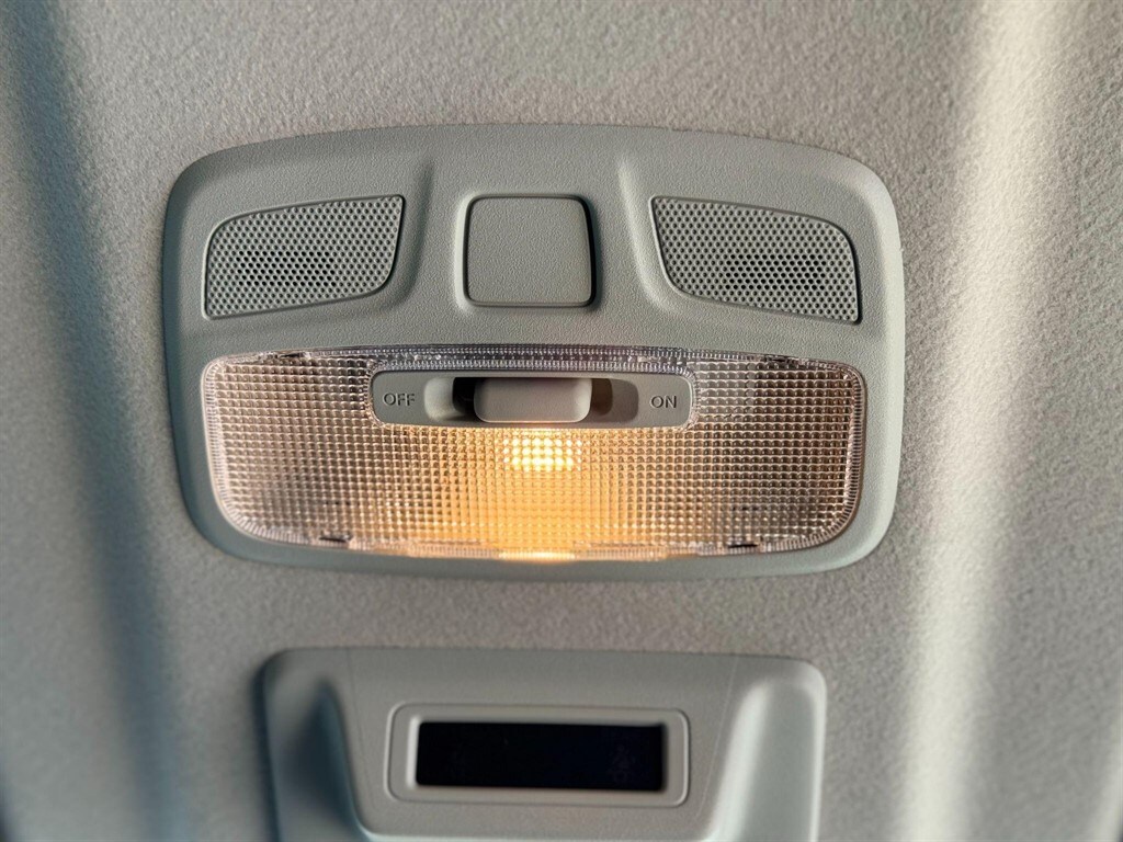 Used Suzuki Jimny 2024 for sale - 76079519: Photo 23